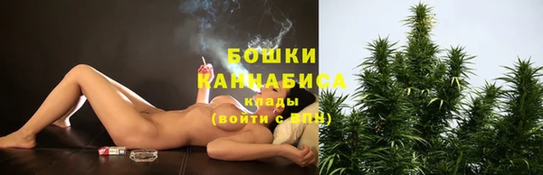 круглые Михайловка