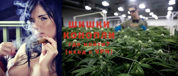 меф VHQ Наволоки