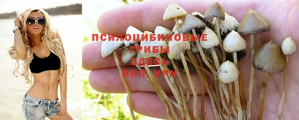 круглые Михайловка